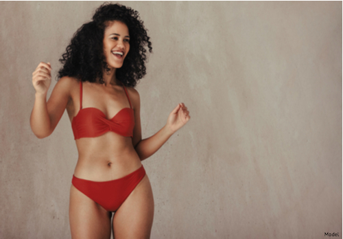 Non-Invasive Body Contouring Procedures to Get Holiday Ready