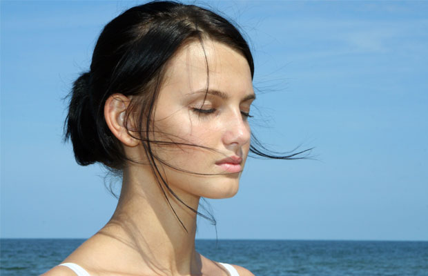 Hyperpigmentation