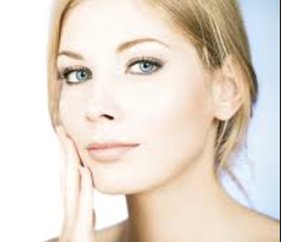 Skincare Leesburg Avie Medspa