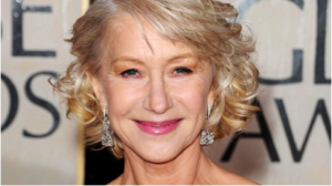 Helen Mirren Chemical Peel in Leesburg Virginia at Avie MedSpa and Laser Center