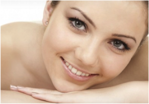 Juvederm Voluma in Leesburg, VA at AVIE! Medspa