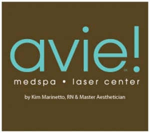 Get the body you desire at Northern Virginia's Premier Body Contouring Center. AVIE! MedSpa and Laser Center!