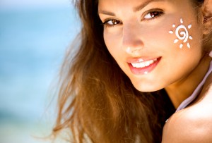 Repair and protect your skin with SkinMedica's new Superscreen at AVIE! MedSpa and Laser Center in Leesburg, VA!