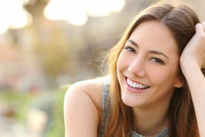 Improve sun damaged skin with Photofacials at AVIE! Medspa and Laser Center in Leesburg, VA!