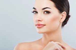 Smooth skin and tighten sagging skin with Ultherapy in Leesburg, VA at AVIE! Medspa and Laser Center!