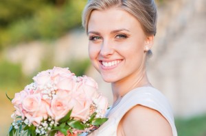 Glow on your big day with skin rejuvenation treatments at AVIE! Medspa and Laser Center in Leesburg, VA!