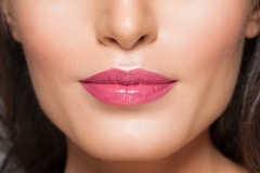 Get plump and beautiful lips with one of our lip rejuvenation treatments at AVIE! MedSpa and Laser Center!