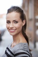 Get a smoother and slimmer look with facial contouring at AVIE! MedSpa in Leesburg, VA!