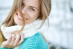 Be ready for the holidays this year with skin rejuvenation treatments from AVIE!