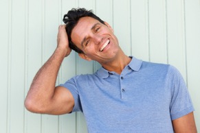 Though it sounds too good to be true, hair restoration with platelet-rich fibrin matrix (PRFM) delivers the results you’ve been dreaming about. 