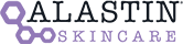 Alastin Skincare logo