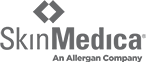 SkinMedica logo