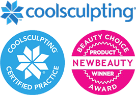 Are You Ready For Wedding Season  Bodify CoolSculpting Medical Spa AZ