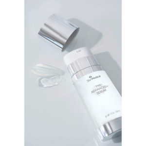 SkinMedica products