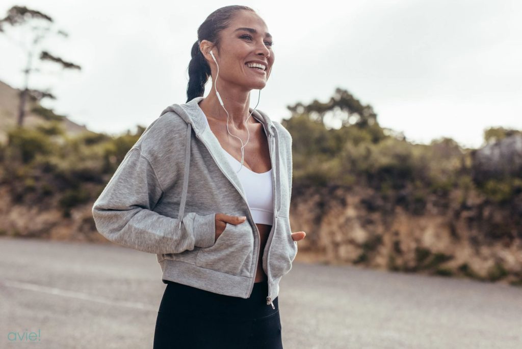 pelvic floor treatment in leesburg